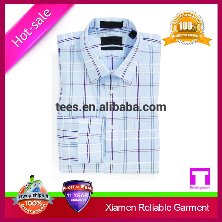 ベストセラーの卸売安い男性oemのための透明なシャツアリババ中国サプライヤー-プラスサイズシャツ、ブラウス問屋・仕入れ・卸・卸売り