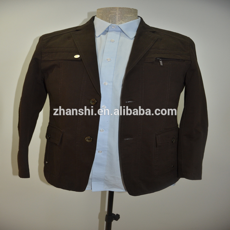 中国価格卸売春最新スーツスタイル用男性正式なミリタリースタイルスーツ-スーツ、タキシード問屋・仕入れ・卸・卸売り