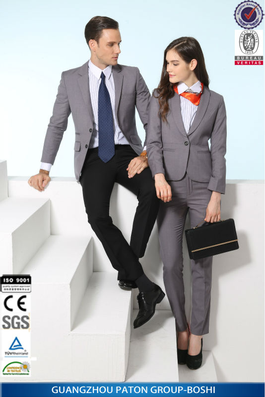 の男性のスーツ、 ファッショナブルな女性と男性のデザインスーツ、 競争力のある価格、 カスタム作られた- srm-ds-3-プラスサイズシャツ、ブラウス問屋・仕入れ・卸・卸売り