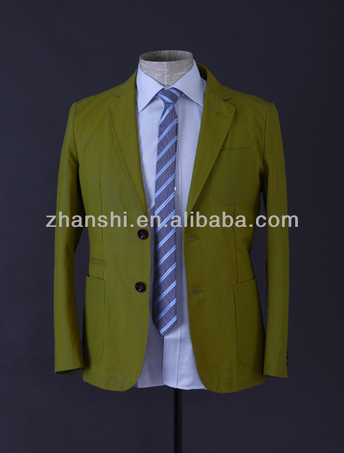 新しい高品質のメンズ3ピーススーツ-スーツ、タキシード問屋・仕入れ・卸・卸売り