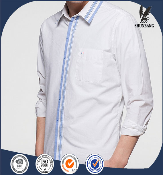 ロングスリーブkeralaスタイル男varsaceシャツ2016-プラスサイズシャツ、ブラウス問屋・仕入れ・卸・卸売り