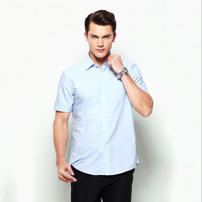 Zm50987a最新新しいモデルシャツpatternn写真用男性-紳士用シャツ問屋・仕入れ・卸・卸売り
