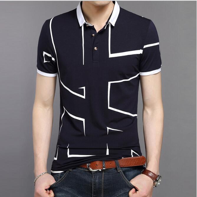 Zm50989a最新新しいfashiinデザイン男の子のシャツカジュアルメンズシャツ-紳士用シャツ問屋・仕入れ・卸・卸売り