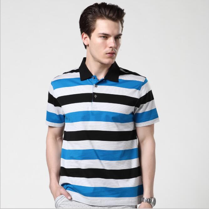 Zm50996a中国alibabaのオンラインショッピングメンズスリムフィットドレスシャツ-紳士用シャツ問屋・仕入れ・卸・卸売り