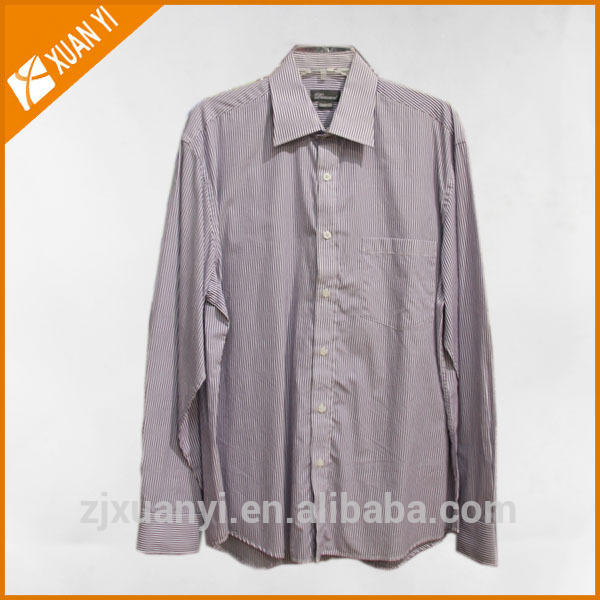オンラインショッピング中国製シャツのデザインの男性の綿100％、 男性シャツ-プラスサイズシャツ、ブラウス問屋・仕入れ・卸・卸売り