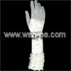 花嫁の手袋、結婚の花嫁の手袋、結婚の手袋-ウエディンググローブ問屋・仕入れ・卸・卸売り