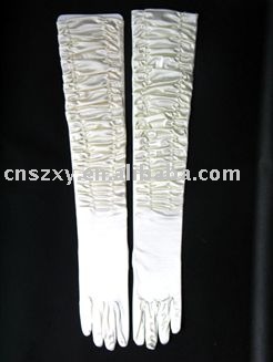花嫁の付属品及び花嫁の手袋-ウエディンググローブ問屋・仕入れ・卸・卸売り