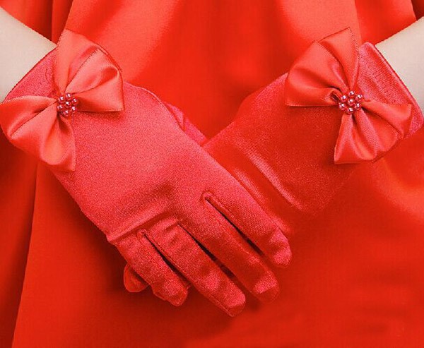 新しいデザインヴィンテージ結婚式の手袋-ウエディンググローブ問屋・仕入れ・卸・卸売り