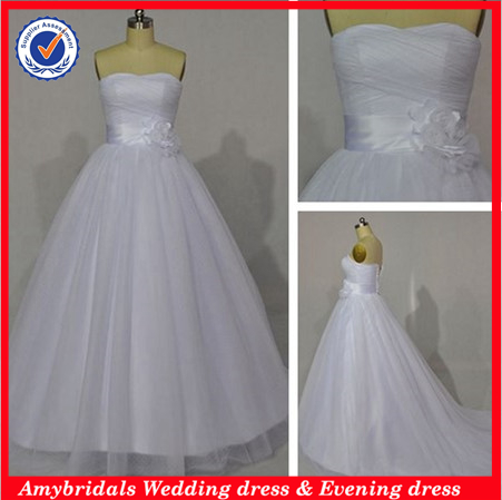 中国am0274実像のカスタムメイドのウェディングドレスの結婚式-結婚式用母親ドレス問屋・仕入れ・卸・卸売り