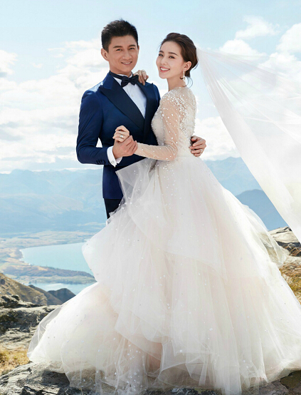 リアルサンプルインドネシア女性ドレスパーティーロングウェディング-結婚式用母親ドレス問屋・仕入れ・卸・卸売り