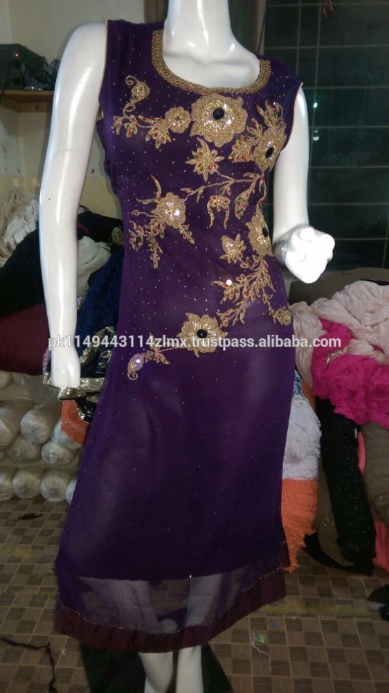 イスラム教徒ドレス-結婚式用母親ドレス問屋・仕入れ・卸・卸売り