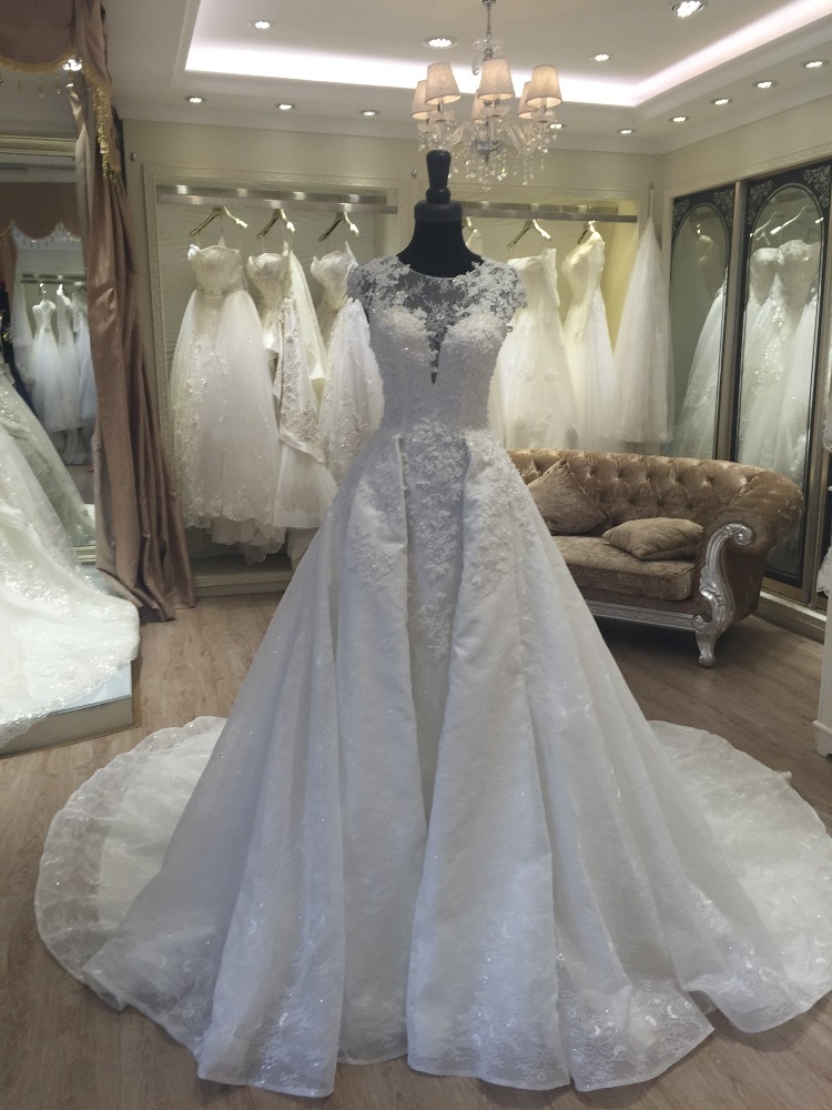 2016最新のブラジル結婚記念日のドレス-プラスサイズドレス、スカート問屋・仕入れ・卸・卸売り