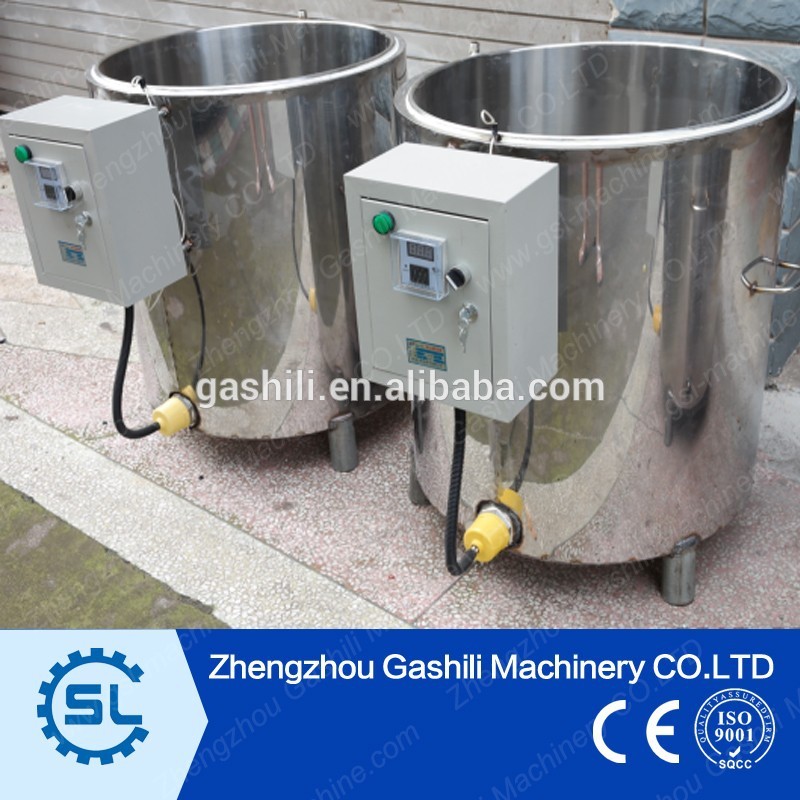 新しい到着の2015ステンレス鋼工業用0086-13939083413ワックス溶融機-機械を作るワックス及び蝋燭問屋・仕入れ・卸・卸売り