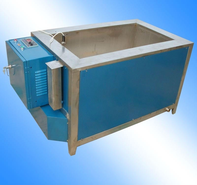 ワックス溶融ワックスの調理を作るmachineicandlemachine|石油pot|wax溶融pot|paraffin溶融機-機械を作るワックス及び蝋燭問屋・仕入れ・卸・卸売り