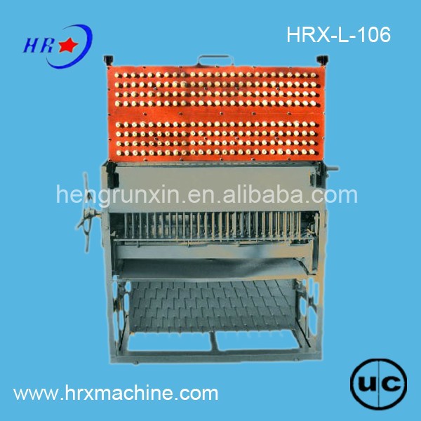 HRX-L-106成形キャンドル製造機家庭用キャンドル-機械を作るワックス及び蝋燭問屋・仕入れ・卸・卸売り
