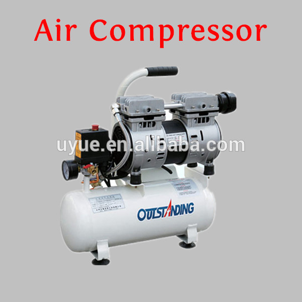 空気圧縮機価格550w1380r/min8l空気用気泡除去マシンlcdの改修-空気圧縮機問屋・仕入れ・卸・卸売り