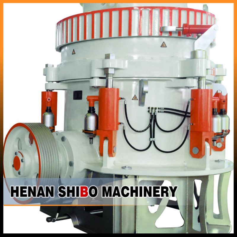 石の分割機油圧_hydraulicコーンクラッシャー-クラッシャー問屋・仕入れ・卸・卸売り