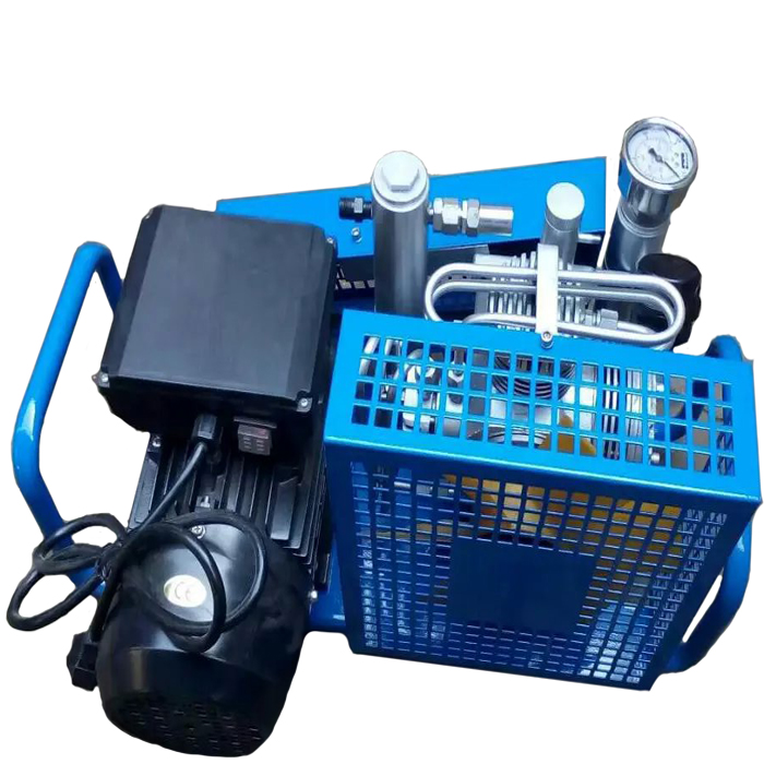 空気圧縮機用呼吸装置-空気圧縮機問屋・仕入れ・卸・卸売り