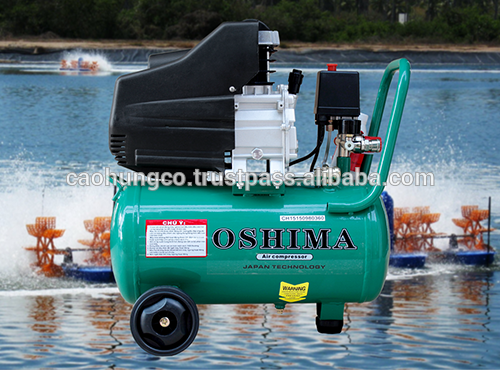 空気圧縮機大島24l (ピストン)-空気圧縮機問屋・仕入れ・卸・卸売り