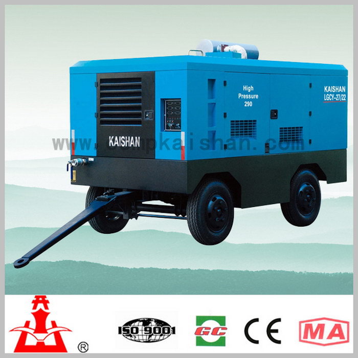 Lgcy- 33/25種類掘削機器のac冷蔵庫コンプレッサースクラップ-空気圧縮機問屋・仕入れ・卸・卸売り