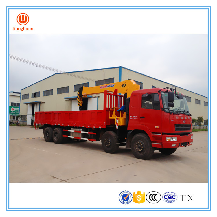 中国ヒドラクレーンサプライヤー安いpirce 14トン油圧トラッククレーン-トラックは伸ばす問屋・仕入れ・卸・卸売り