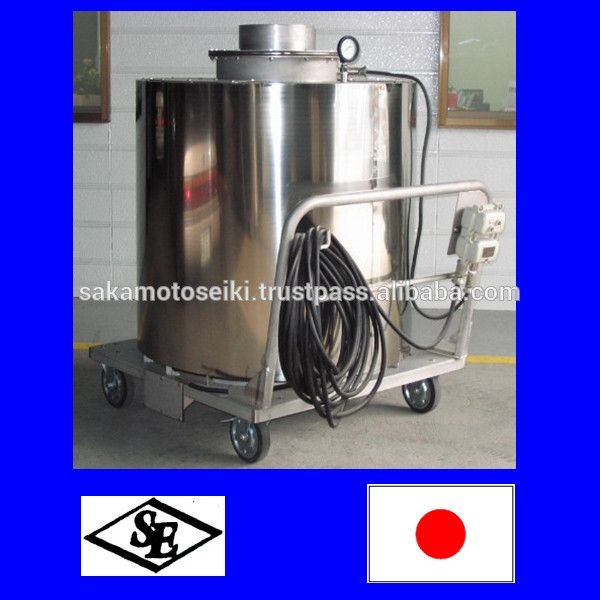 耐久性脱臭機se方法脱臭機(パット。p)結果にほとんどで日本製日本-他の機械類及び企業装置問屋・仕入れ・卸・卸売り