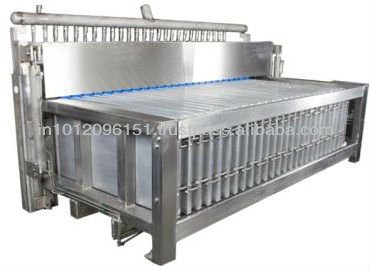 垂直板の冷凍庫-産業用冷凍庫問屋・仕入れ・卸・卸売り