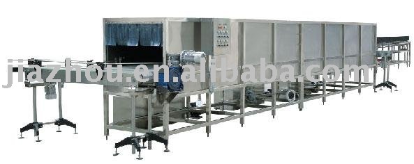 Ywpaボトル温暖化と冷却機-その他冷却、熱交換設備問屋・仕入れ・卸・卸売り