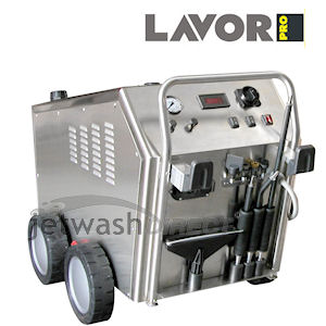 Lavor vesuvio-他の機械類及び企業装置問屋・仕入れ・卸・卸売り