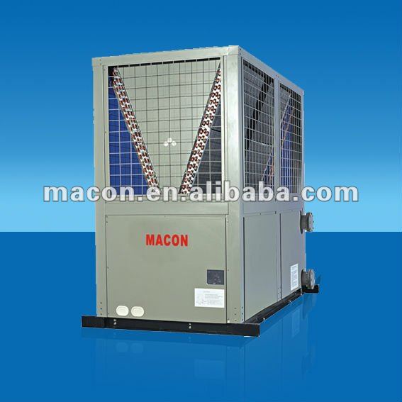 省エネ機器の冷暖房印刷業界のための-他の機械類及び企業装置問屋・仕入れ・卸・卸売り