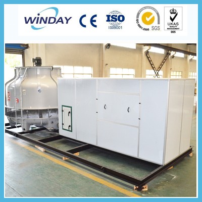 Winday冷却塔水処理化学物質-冷却塔問屋・仕入れ・卸・卸売り