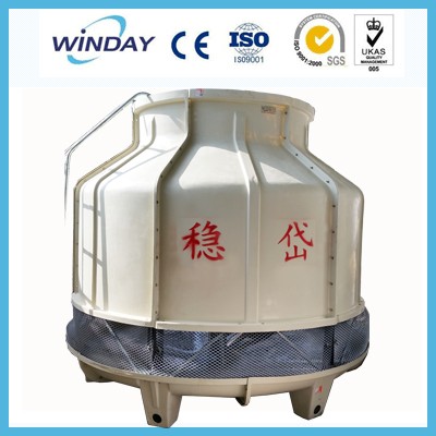 Winday射出成形冷却塔メーカー-冷却塔問屋・仕入れ・卸・卸売り