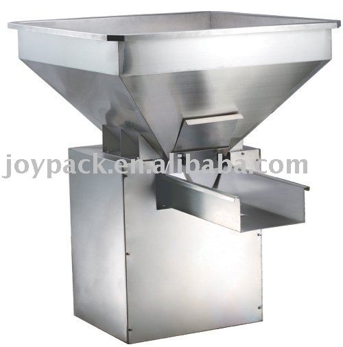 パッキングラインのためのJOY-2-1送り装置-他の機械類及び企業装置問屋・仕入れ・卸・卸売り