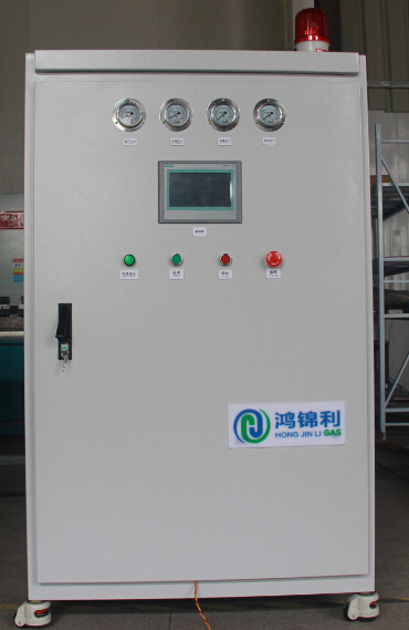 酸素発生器hjlgas高品質hjloシリーズの酸素発生器-他の機械類及び企業装置問屋・仕入れ・卸・卸売り