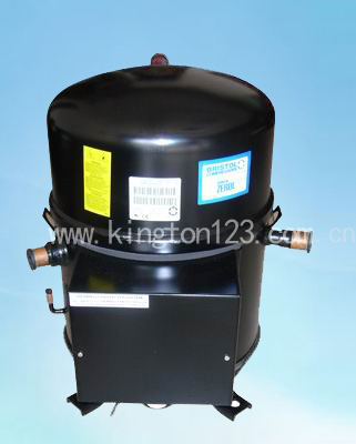 ブリストルh2ng244gpdfrレシプロ圧縮機-その他冷却、熱交換設備問屋・仕入れ・卸・卸売り