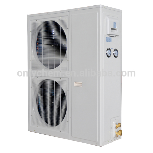 ヨーロッパの品質空調冷凍ユニット、 コンデンシングユニット-その他冷却、熱交換設備問屋・仕入れ・卸・卸売り
