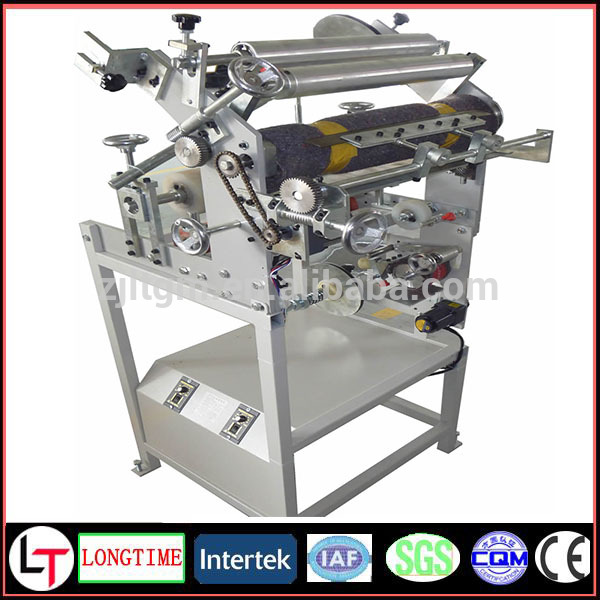 ダブルサイド30cmtransferng印刷機用pvcパネル( 唯一のホットスタンピング箔)-他の機械類及び企業装置問屋・仕入れ・卸・卸売り