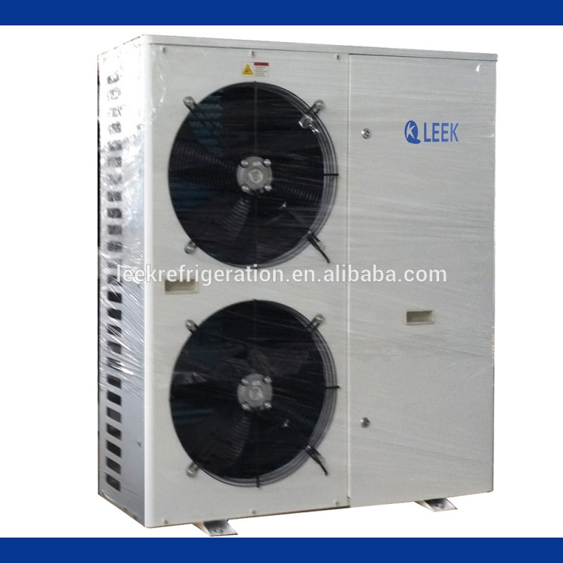 Lkpgシリーズ空気冷却冷凍結露ユニット-その他冷却、熱交換設備問屋・仕入れ・卸・卸売り