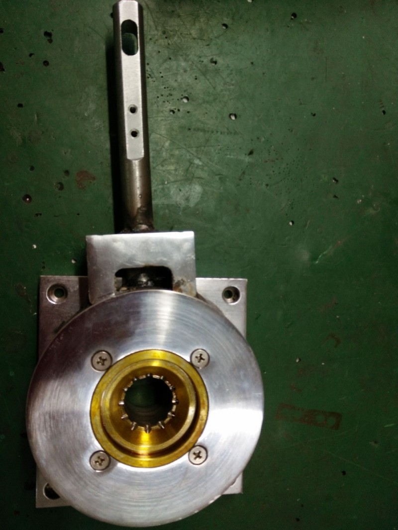 E27/b22ランプベースキャップ圧着工具-他の機械類及び企業装置問屋・仕入れ・卸・卸売り