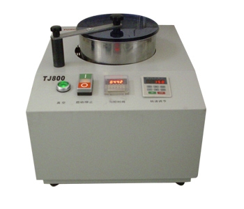 デジタルスピンコーターTJ800高速スピンコーターTJ800-他の機械類及び企業装置問屋・仕入れ・卸・卸売り
