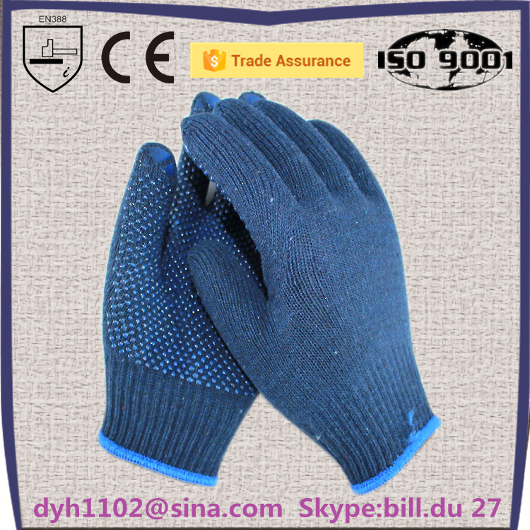 中国卸売商品綿手手袋産業機器-他の機械類及び企業装置問屋・仕入れ・卸・卸売り
