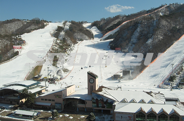スキー場のゲレンデフレーク中国top1雪のメーカーオーストラリア韓国で最も美しい雪のシーン-他の機械類及び企業装置問屋・仕入れ・卸・卸売り