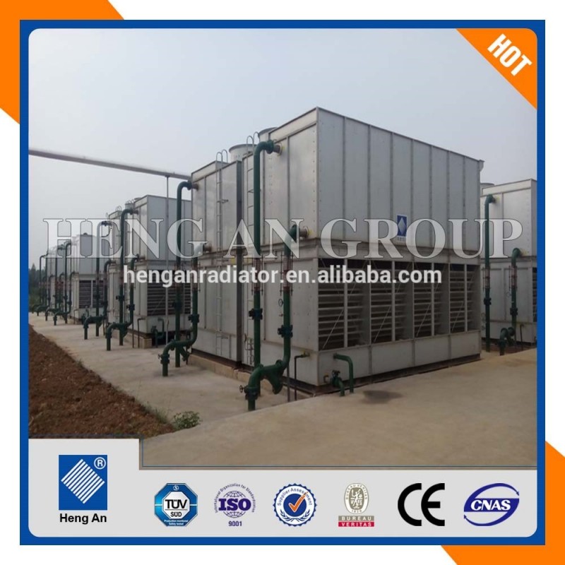 中国鋼鉄構造冷却塔-冷却塔問屋・仕入れ・卸・卸売り