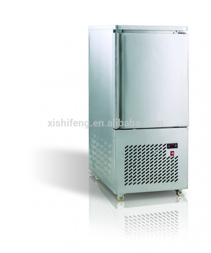 Xsflg-35度爆風冷凍庫用イタリア アイスクリーム/魚/ シーフード-冷凍室問屋・仕入れ・卸・卸売り