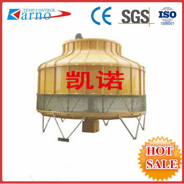 貿易の中国の製造元保証乾式冷却塔-冷却塔問屋・仕入れ・卸・卸売り