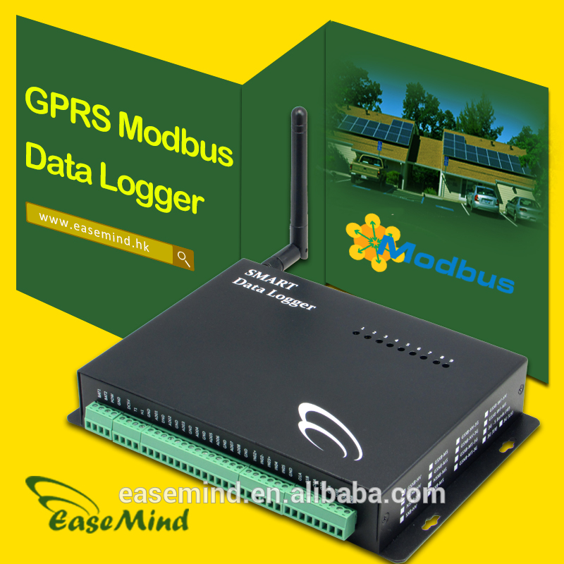 GSX8-MS gprs modbusデータロガースマートコールドルームサーモスタット-冷凍室問屋・仕入れ・卸・卸売り