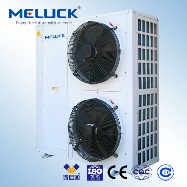 Xjw半- 密閉型圧縮機コンデンシングユニットチラー冷凍のための低温室の冷凍庫-冷凍室問屋・仕入れ・卸・卸売り