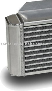 自動車用熱交換器-熱交換器問屋・仕入れ・卸・卸売り