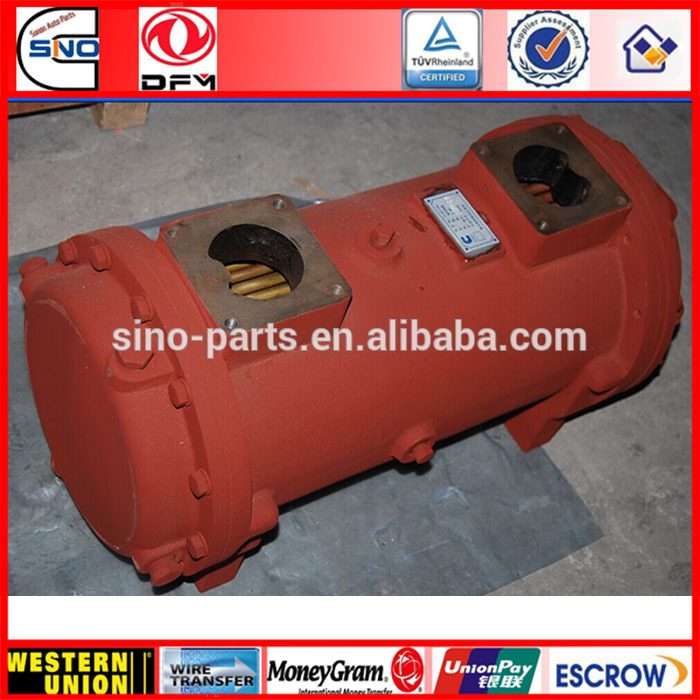 大型トラック部品熱交換3011108 3968809用k50-熱交換器問屋・仕入れ・卸・卸売り