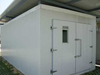 寒い部屋使用と肉のための安い価格-冷凍室問屋・仕入れ・卸・卸売り